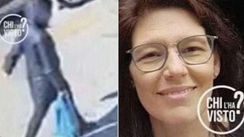 Ischia: scomparsa da 11 giorni, trovata morta Antonella Di Massa