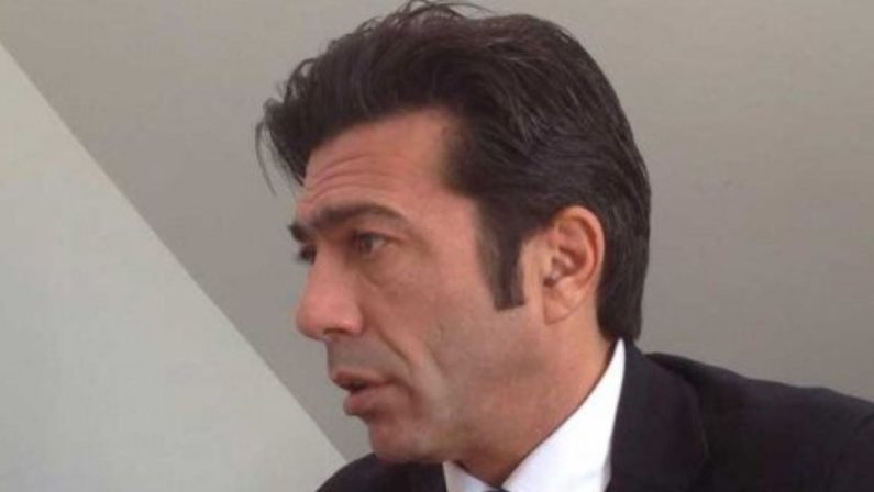 Le rivelazioni del pentito: «I voti dei clan per l'anti 'ndrangheta»