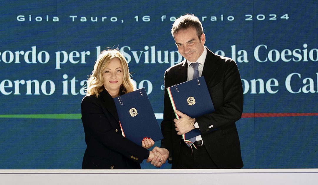 Risorse non usate e rinvii: le attese deluse dei vecchi Fsc