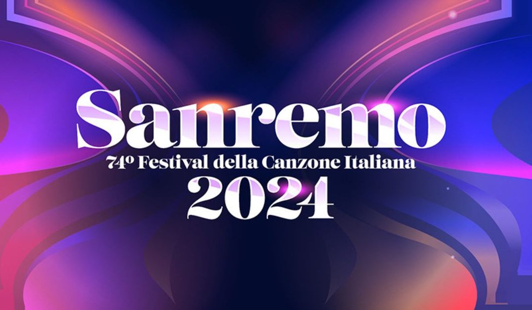 L’editoriale di Roberto Napoletano l’ALTRAVOCE dell’ITALIA LA POLITICA DELLO SPETTACOLINO