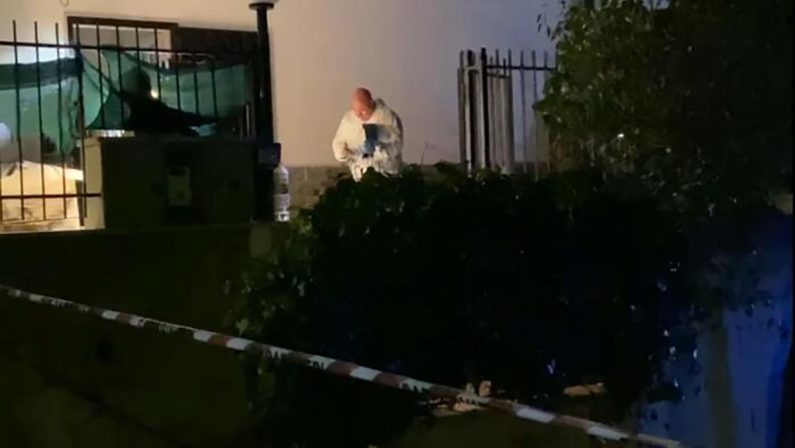 Omicidio in provincia di Foggia, ucciso un 34enne