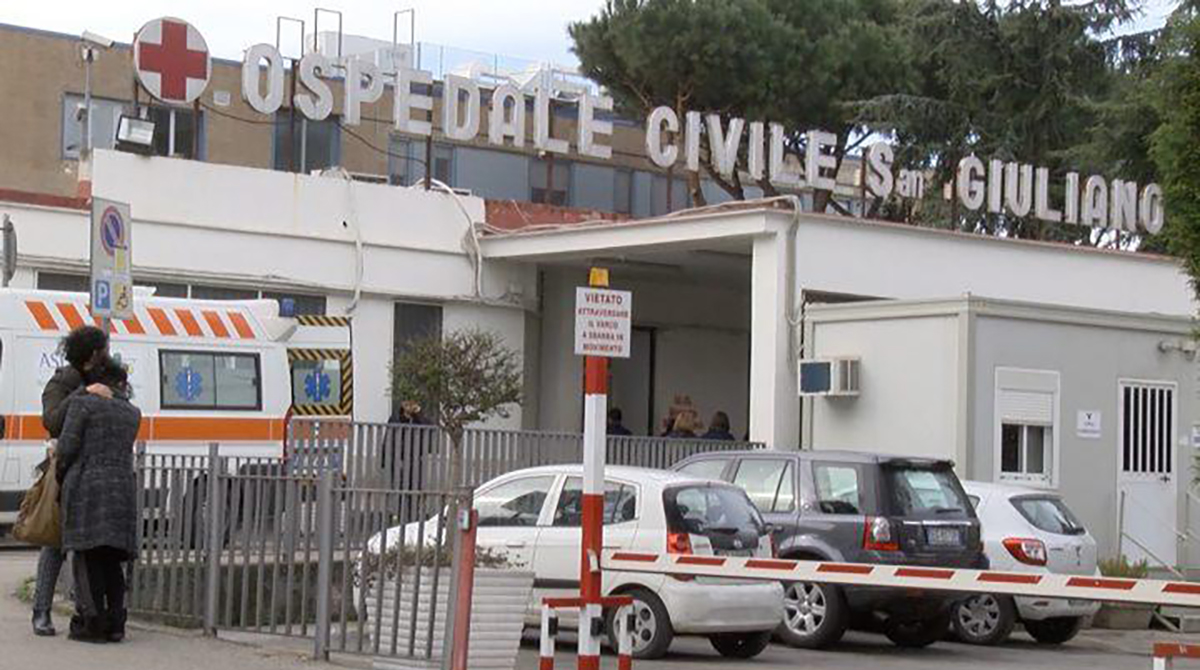 https://www.quotidianodelsud.it/wp-content/uploads/2024/02/ospedale-san-giuliano-morte-bimbo.jpeg