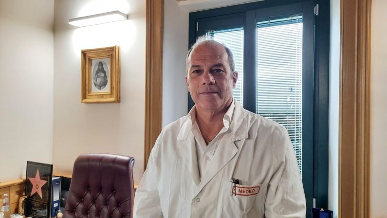HPV, Unfer “Il vero ostacolo è la persistenza del virus”