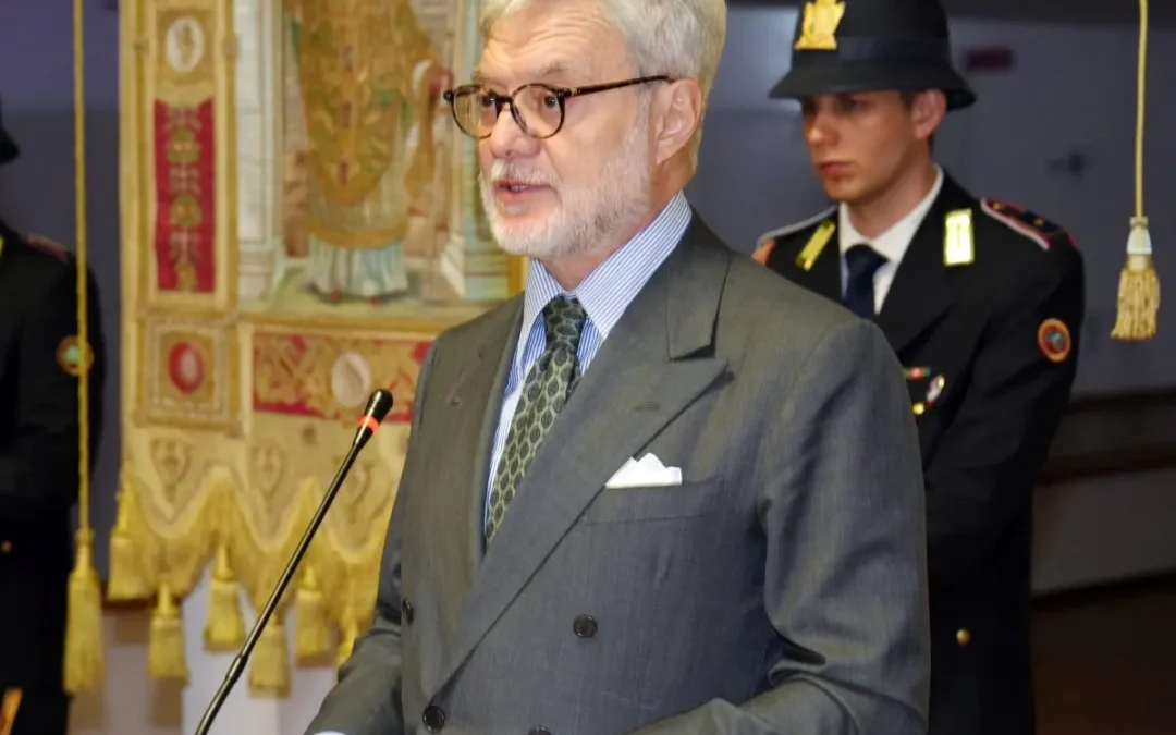 Dossieraggio, Melillo “Intollerabili strumentalizzazioni”