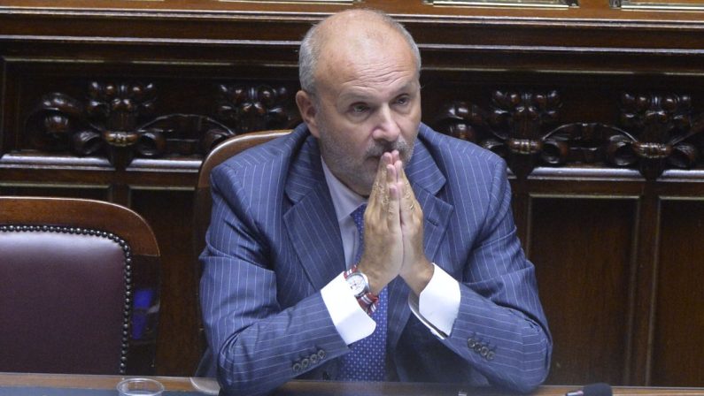 Schillaci “Accesso più facile per pazienti a farmaci”