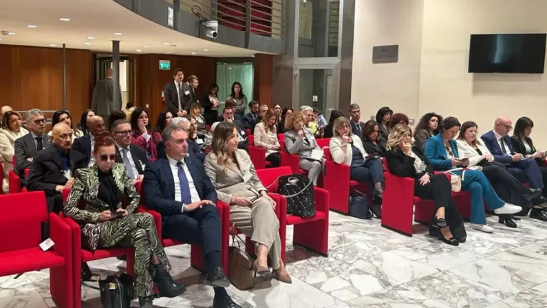 Molestie sul lavoro, con “6libera” imprese sempre più vicine alle donne