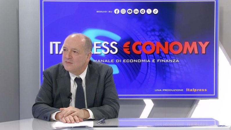 Findus, Roca “Approccio integrato per la responsabilità ambientale”