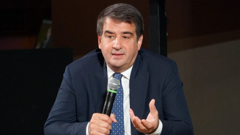 Pnrr, Fitto “Primi e unici a chiedere la quinta rata”