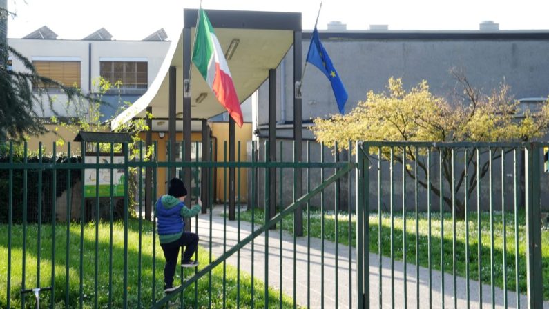 Ministero “Irregolare chiusura scuola di Pioltello per fine Ramadan”