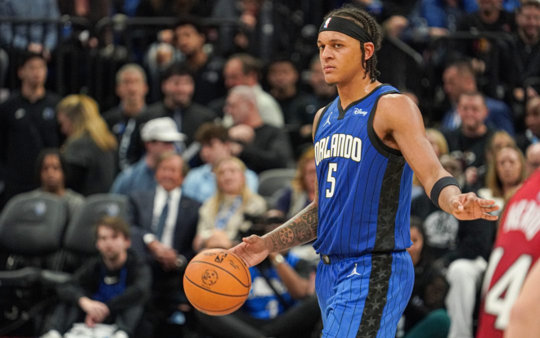 Denver ferma New York, Orlando e Houston vincono ancora