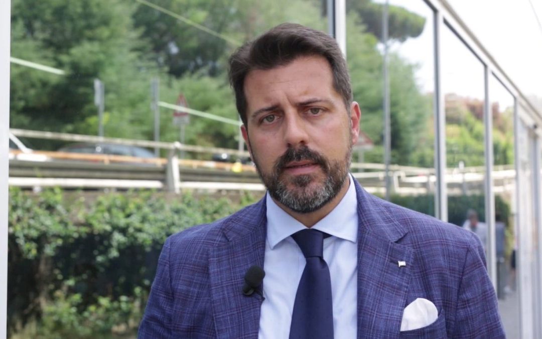 Etica e impresa, da Celltrion una strategia per l’ecosostenibilità