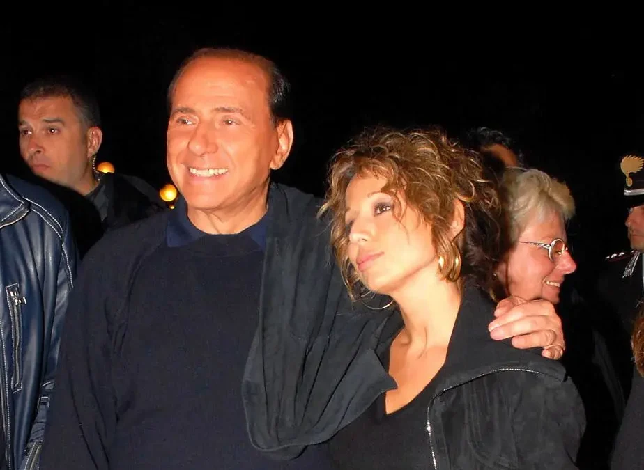 L’ultimo scritto di Berlusconi, Marina “Suo lascito ideale”