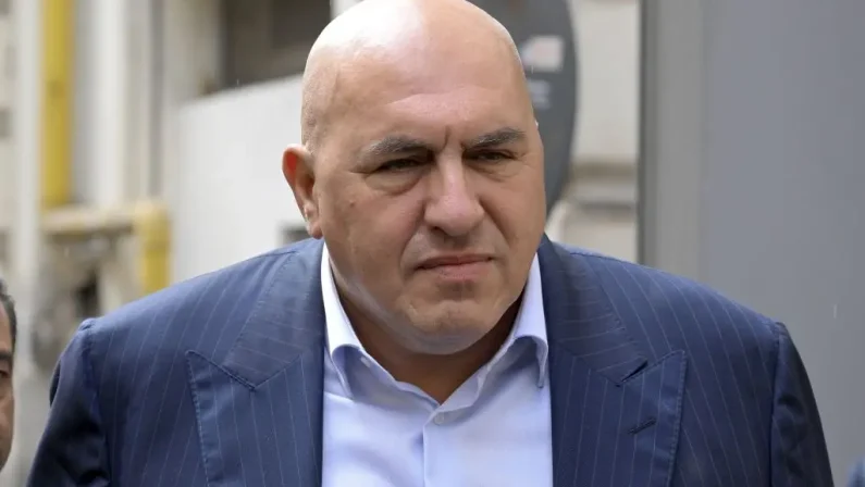 Terrorismo, Crosetto “Ce ne ricordiamo quando avviene in modo eclatante”