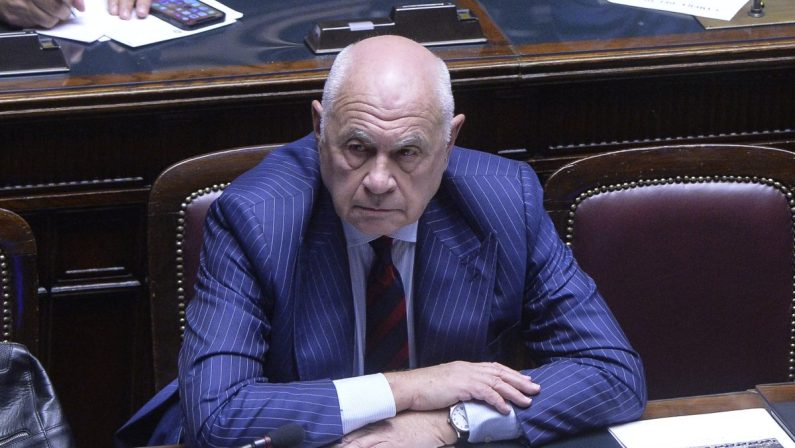 Nordio “Sulla separazione delle carriere proposta tra aprile e maggio”