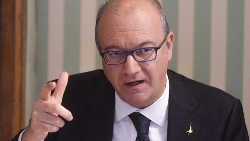Valditara “Integrazione più facile se in classe maggioranza italiani”