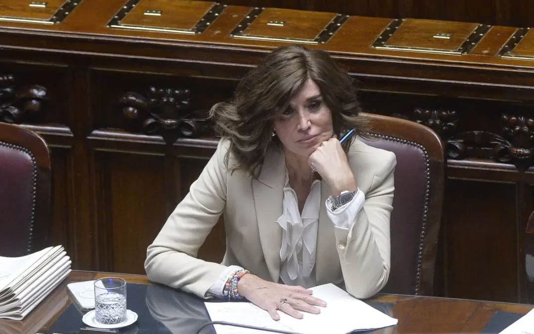 Al via il Fondo per l’Erasmus italiano, 10 mln per le borse di studio
