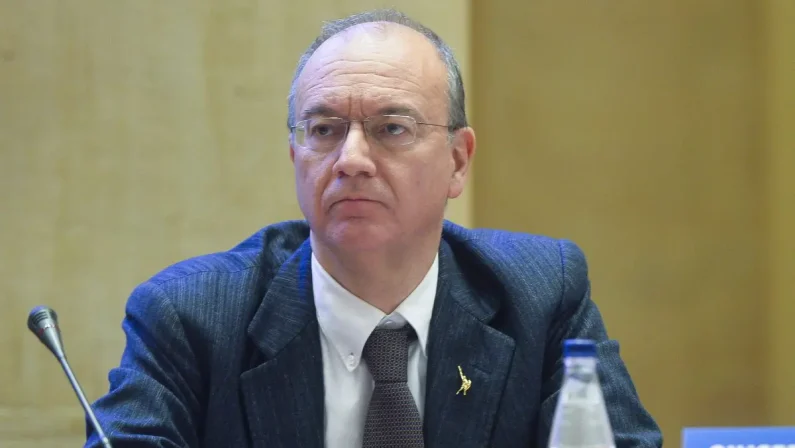 Valditara “Più risorse per l’insegnamento dell’italiano agli stranieri”