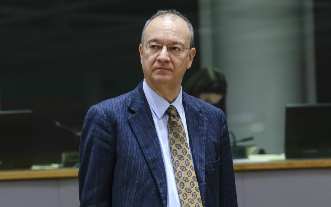 Valditara “No alle classi ghetto, obiettivo ridurre la dispersione scolastica”