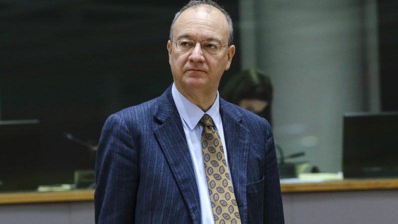 Valditara “No alle classi ghetto, obiettivo ridurre la dispersione scolastica”