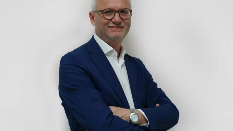 Interzero, rifiuti speciali prodotti dalle imprese +28% tra 2014 e 2021