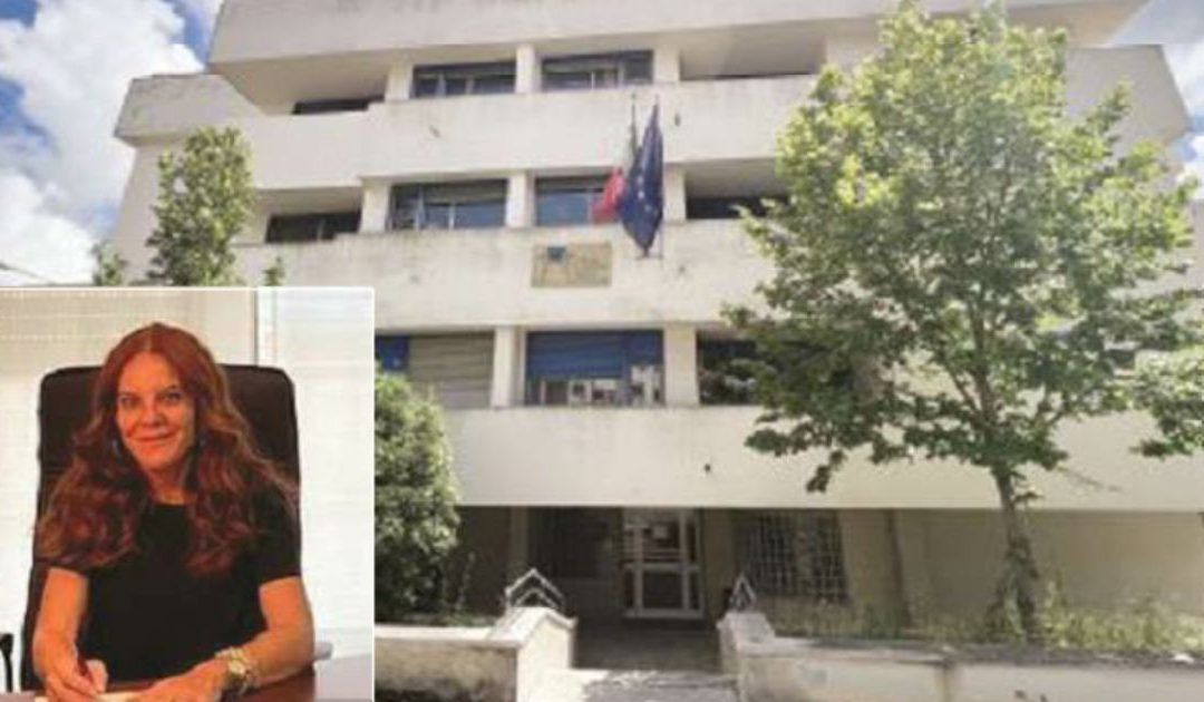 Matera, misteriose dimissioni dell’amministratore unico Ater, Guida