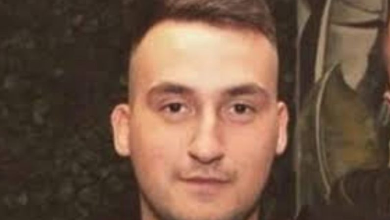 Omicidio di Claudio Lasala, 2 condanne a 24 anni