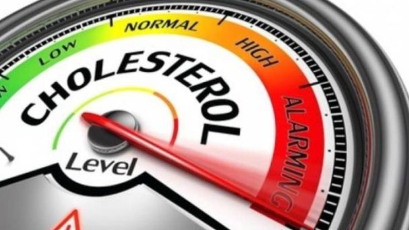 Il tuo nutrizionista: colesterolo alto, 8 rimedi per tenerlo sotto controllo