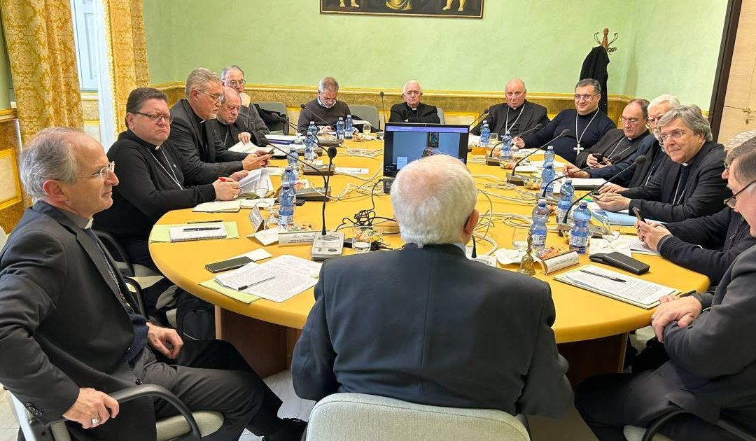 Autonomia differenziata, l’attacco dei vescovi calabresi