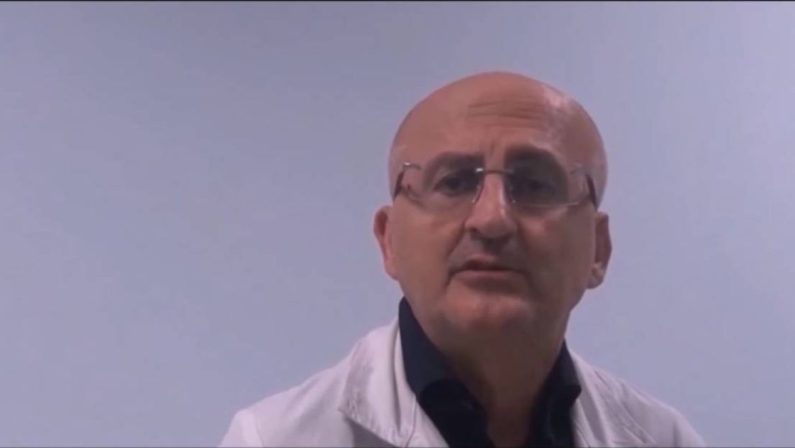 Regionali Basilicata, con Lacerenza c'è l'intesa del centrosinistra