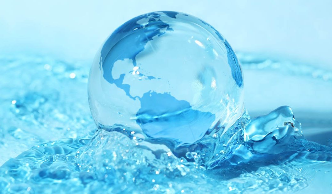 La grande sete fa impazzire il mondo L’acqua strumento di pace e di guerra