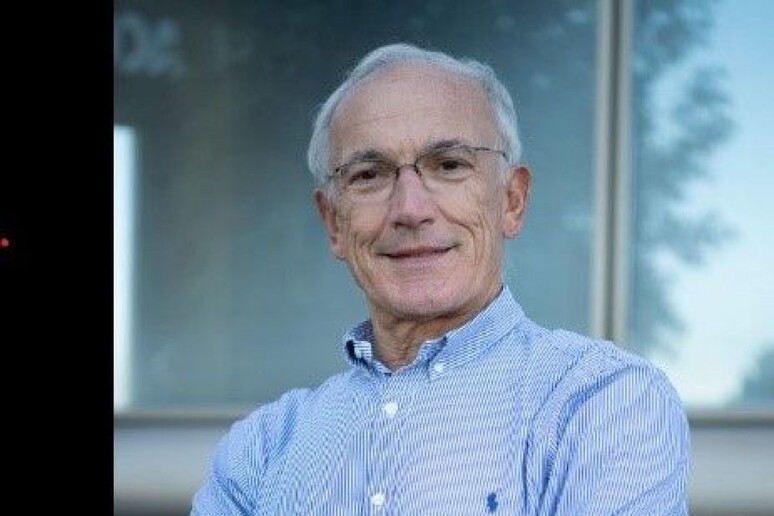 Giuseppe Cavalli nominato direttore generale dell'ex Ilva