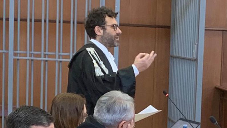 Pestaggio di Davide Ferrerio, chiesti 12 anni di carcere per la presunta istigatrice