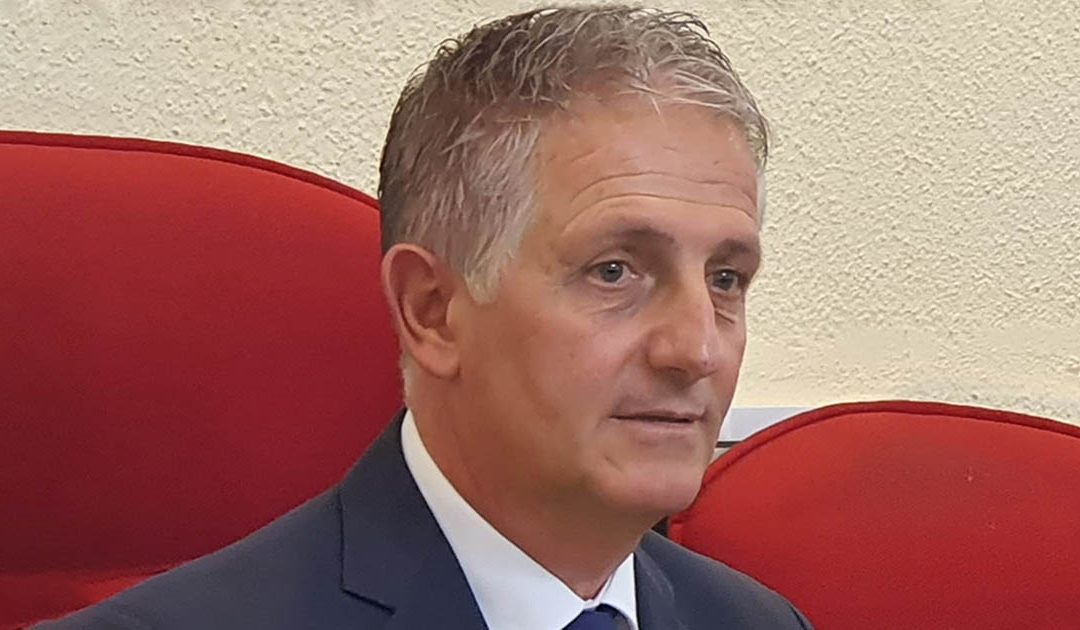 Rino Putrino