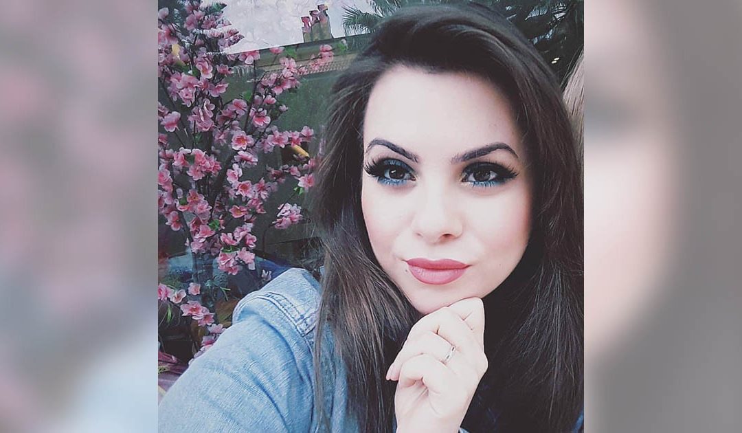 Incidente sulla 107, dopo poco meno di un mese di agonia è morta Alba Chiara