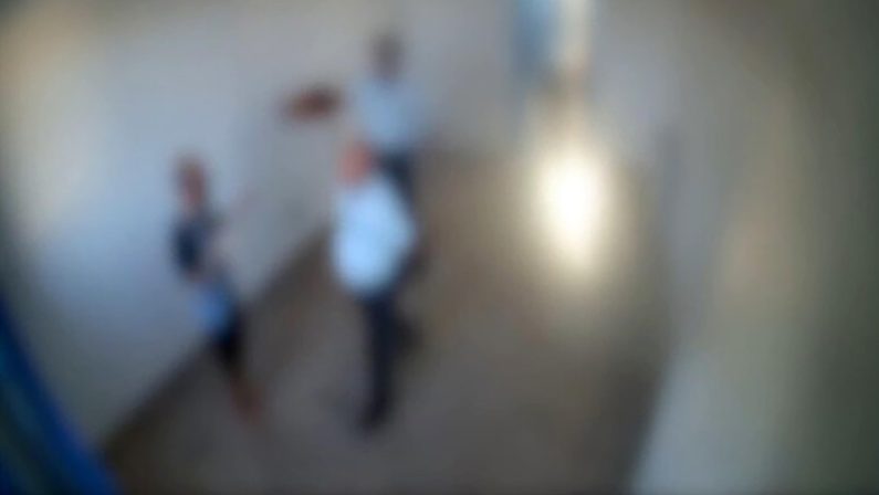 Botte e torture su detenuti a Foggia, 10 agenti arrestati
