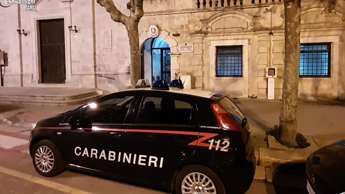 https://www.quotidianodelsud.it/wp-content/uploads/2024/03/carabinieri-bari-arresti.jpg