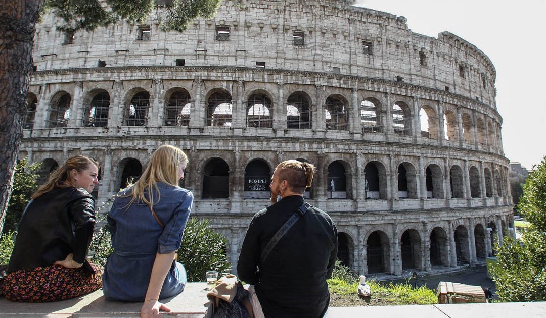 Da Fondazione Cariplo un bando da tre milioni a supporto dei giovani