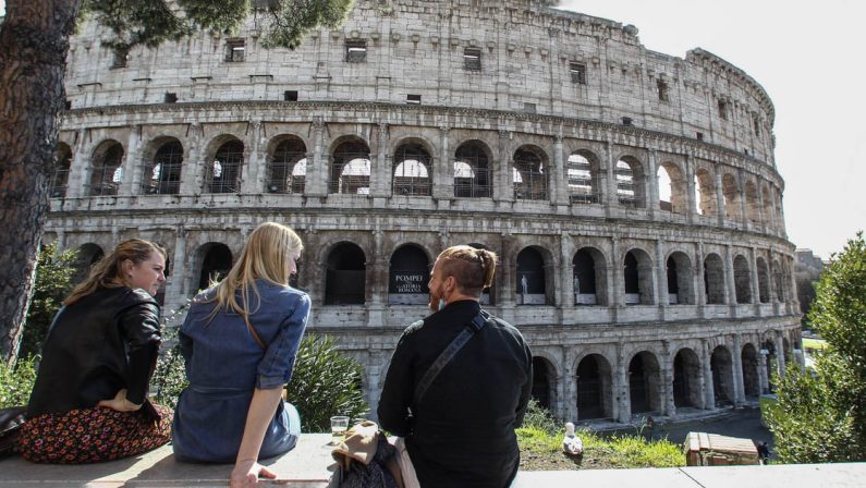 Da Fondazione Cariplo un bando da tre milioni a supporto dei giovani