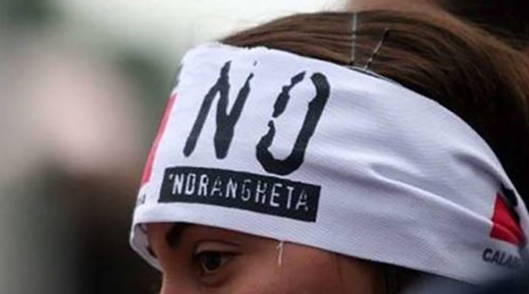 “Mafia, la memoria delle donne”, oggi l’evento a Cosenza