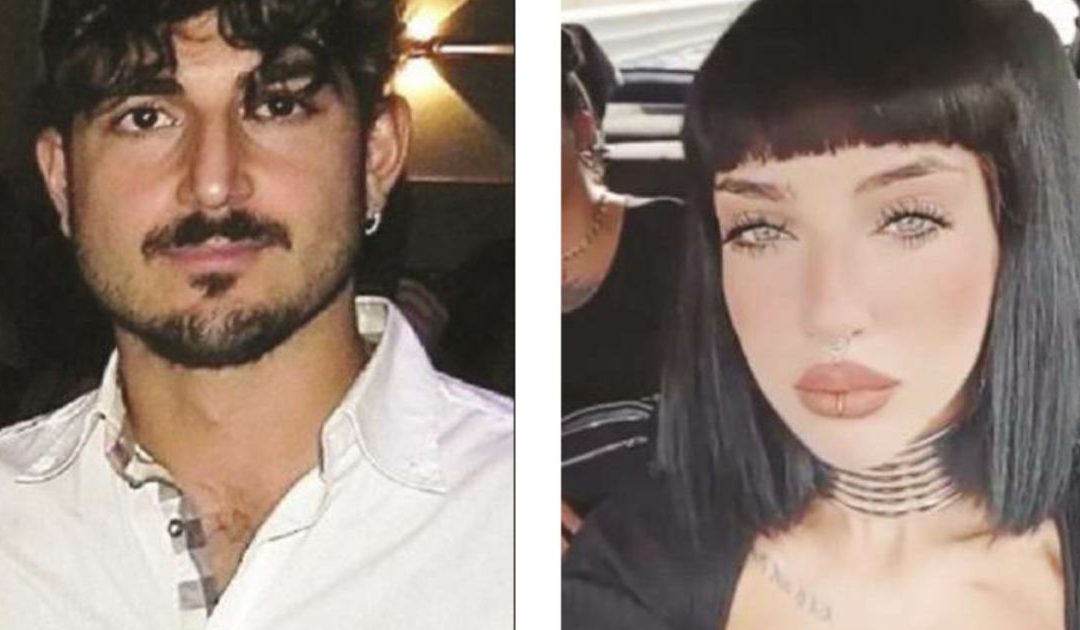 I sogni dei giovani vibonesi Silvia e Antonio infranti sulle strade di Puglia