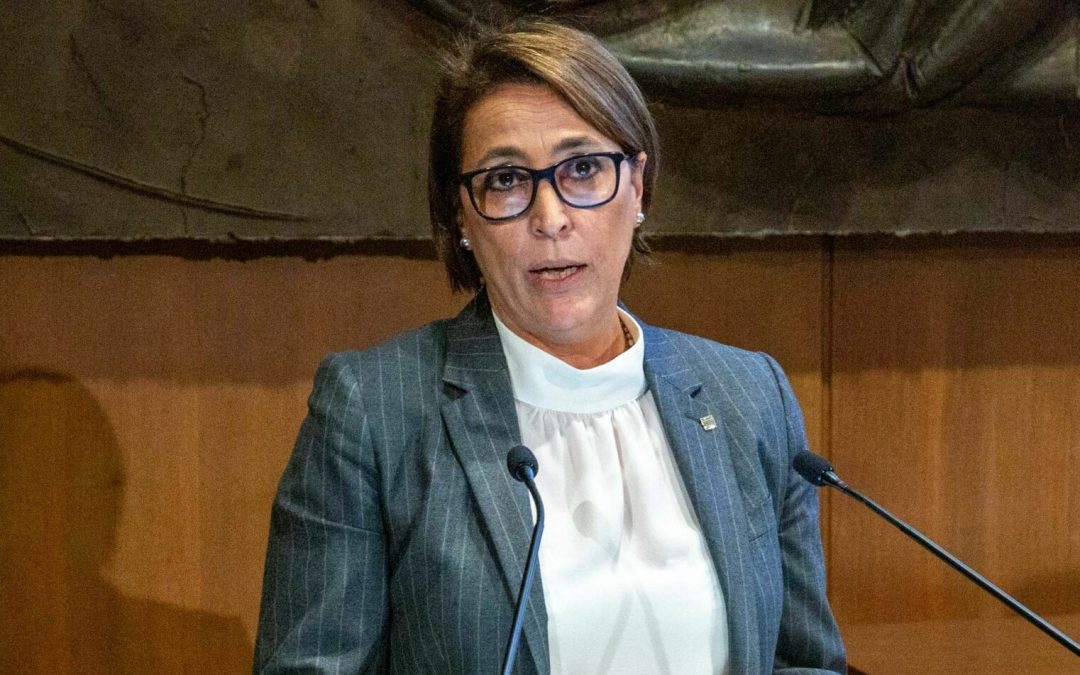 Intesa Sanpaolo, al via la prima Elite Lounge del 2024