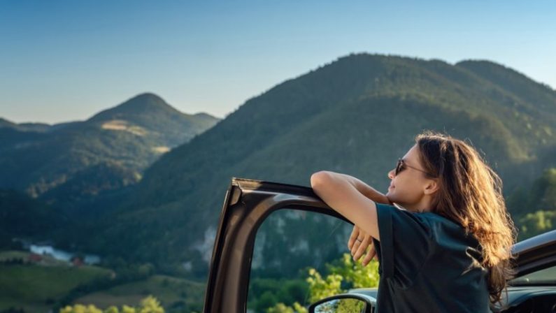 Tre persone su 4 nel mondo non pronte a modalità eco-friendly
