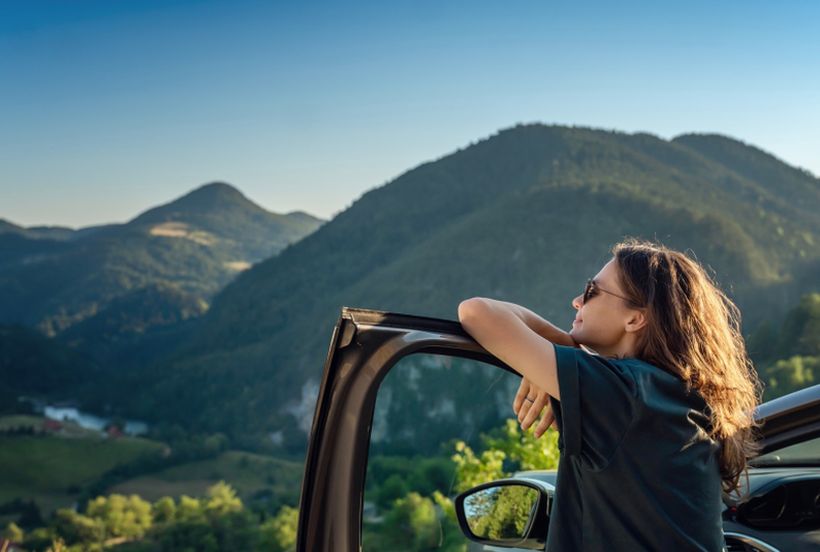 Tre persone su 4 nel mondo non pronte a modalità eco-friendly
