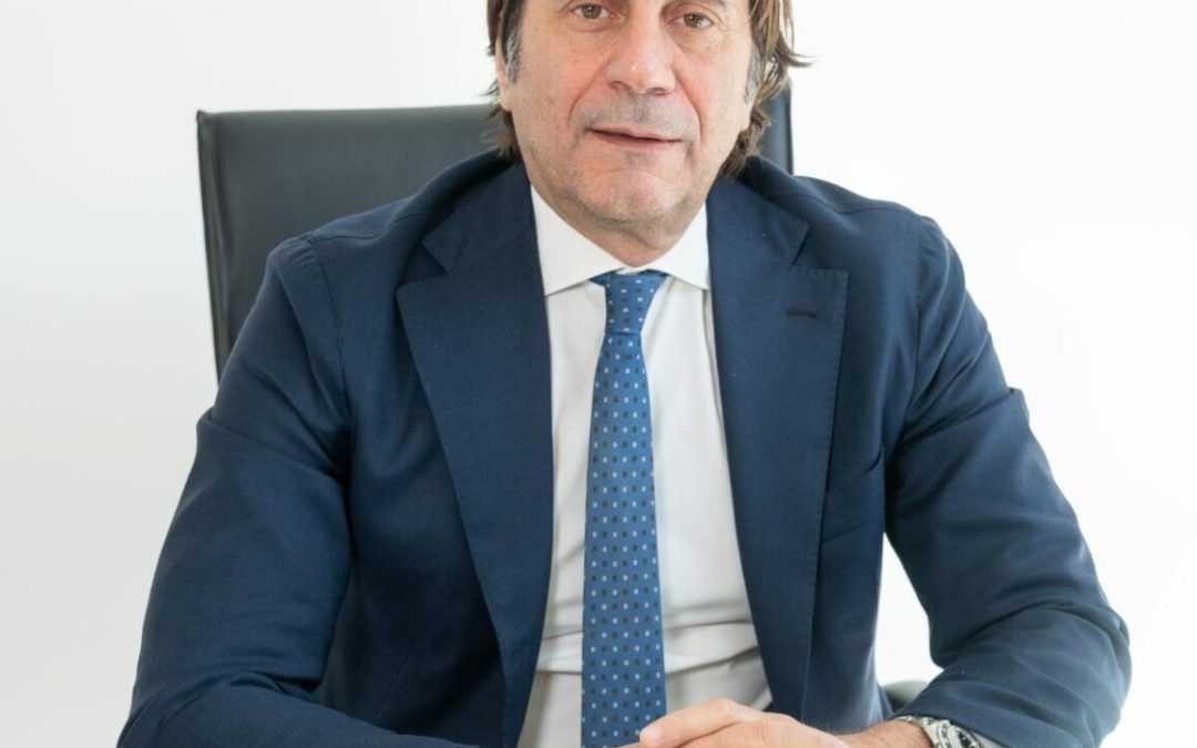PNIEC, Assistal-Confindustria “Troppe norme poco chiare”
