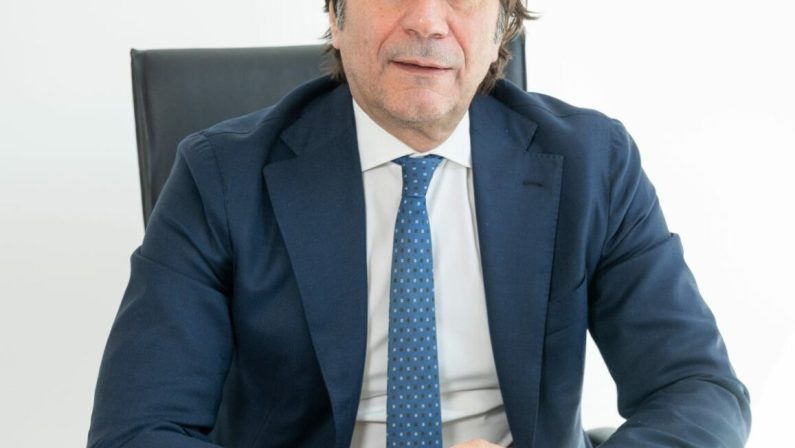 PNIEC, Assistal-Confindustria “Troppe norme poco chiare”