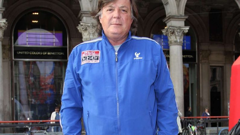 Torna Un Campione per Amico, edizione 2024 al via da Arezzo