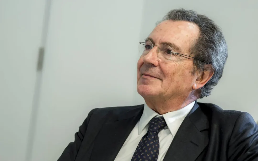 Intesa Sanpaolo, nel 2024 il Fondo di Beneficenza erogherà oltre 23 mln