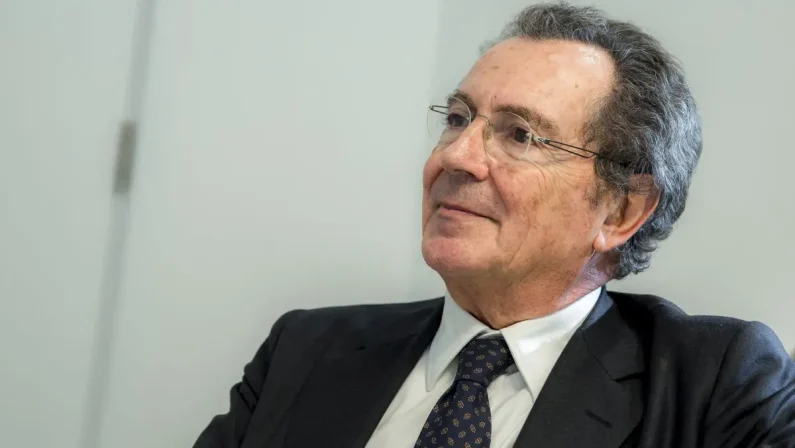 Intesa Sanpaolo, nel 2024 il Fondo di Beneficenza erogherà oltre 23 mln