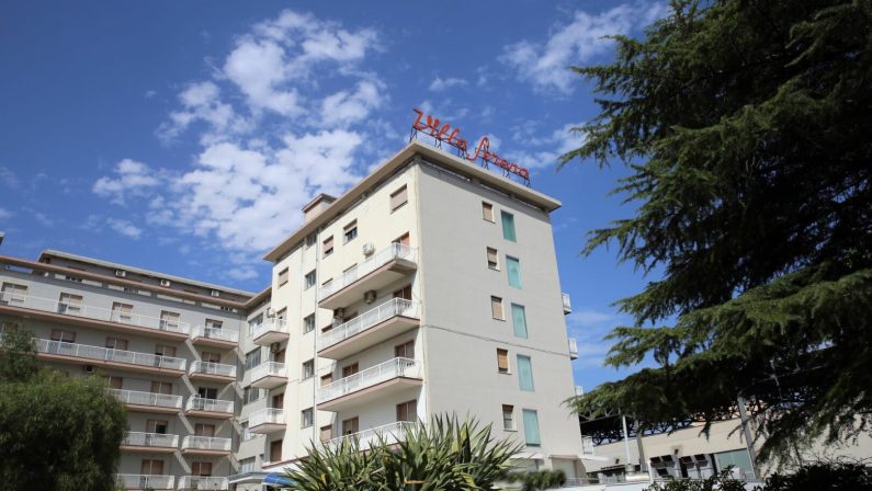 Disfunzione erettile, a Palermo impianto di protesi peniena