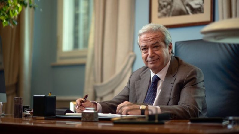 Banca del Fucino, nel 2023 utile netto in crescita a 17,1 milioni